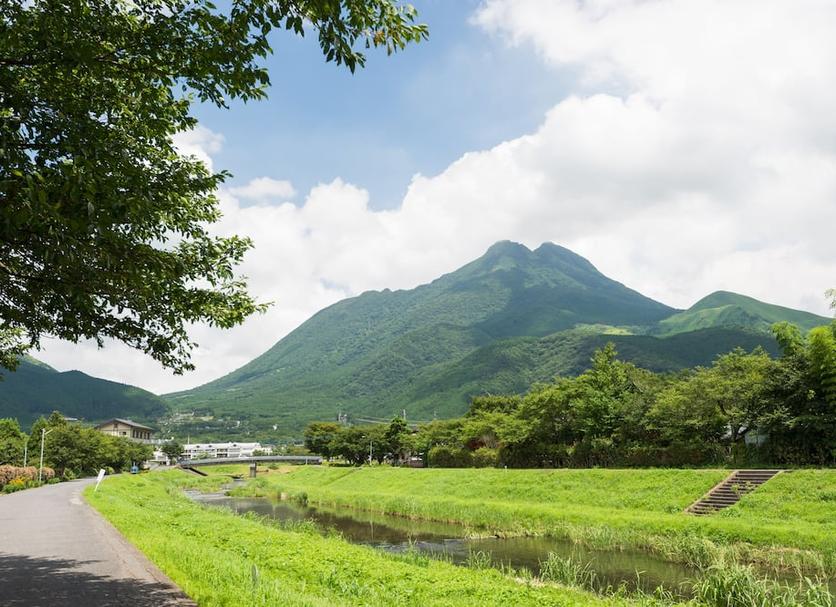Cảnh ngoài trời Ảnh