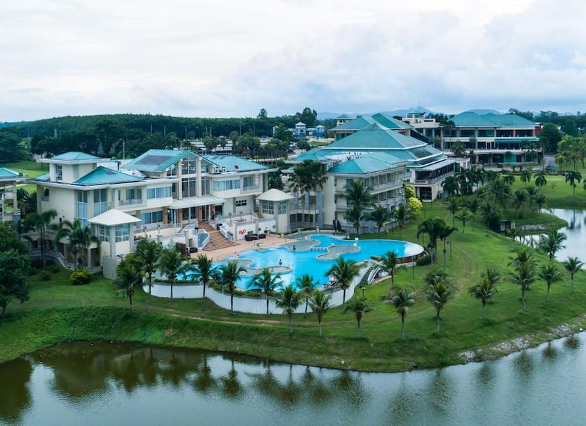 Cảnh ngoài trời Ảnh