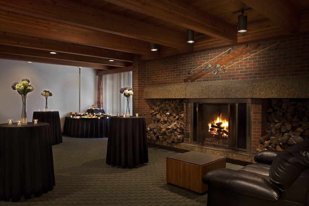 Khác
