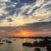 Cảnh ngoài trời