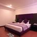 Phòng ngủ