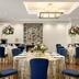 Sảnh yến tiệc
