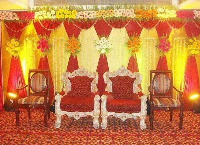 Khác Ảnh