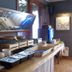 Khác
