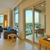 Phòng ngủ