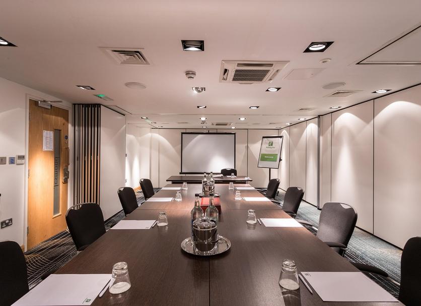 Conference room Ảnh