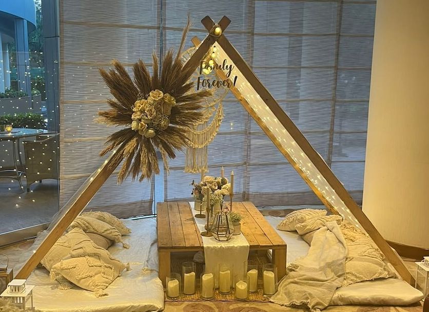 Khác Ảnh