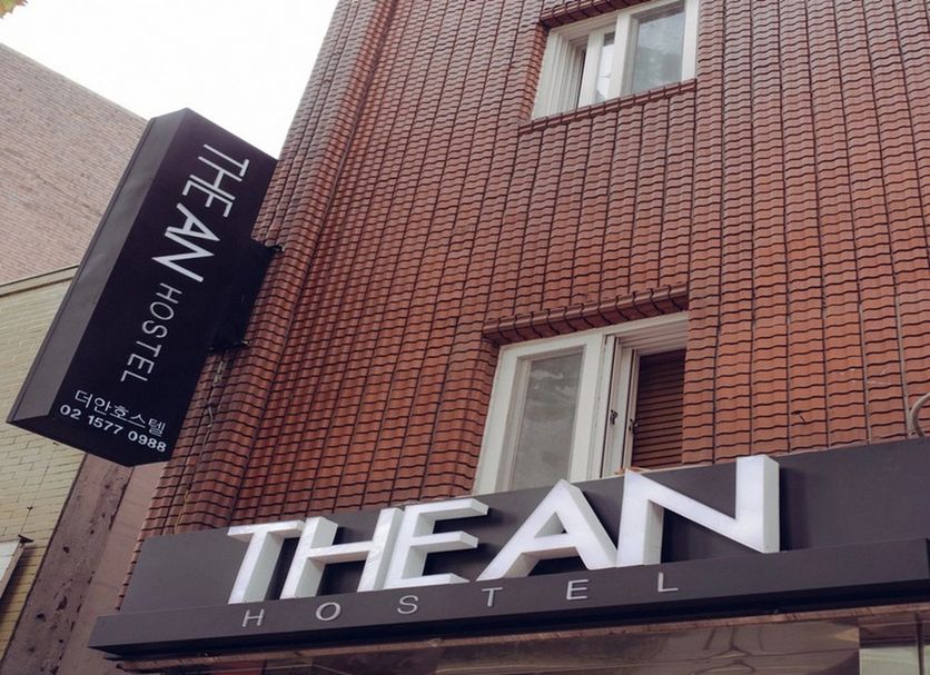Toà nhà Ảnh