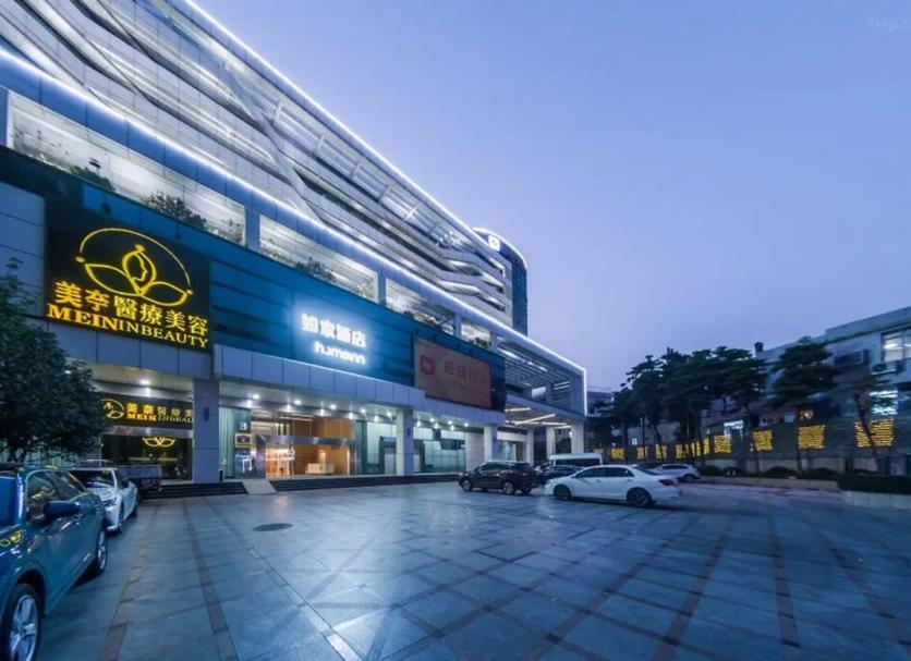 Khác Ảnh