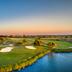 Sân golf