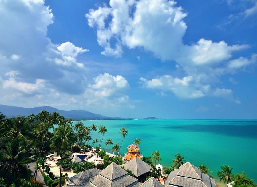 Khác Ảnh