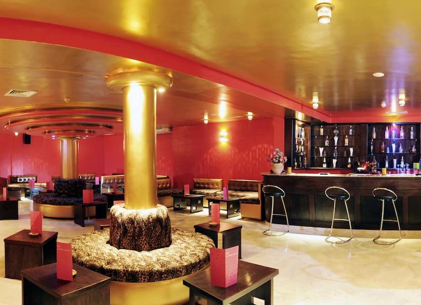 Bar Ảnh