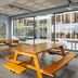 Hotel amenity