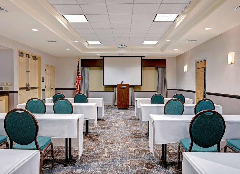 Conference room Ảnh