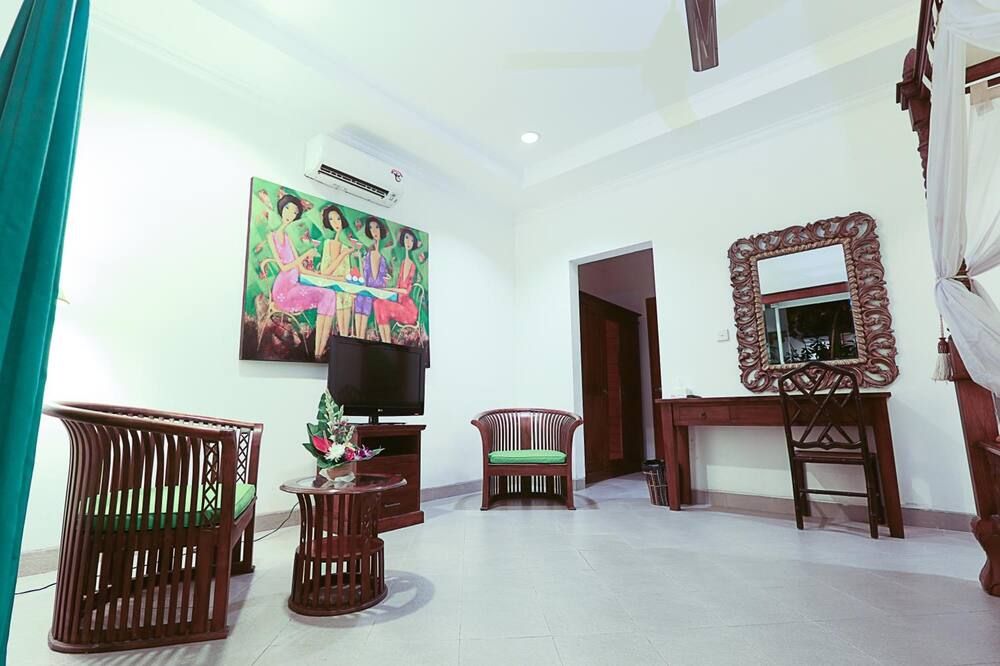 Phòng khách
