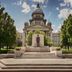 Khác