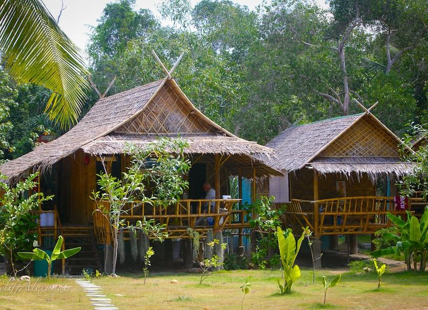 Khác Ảnh