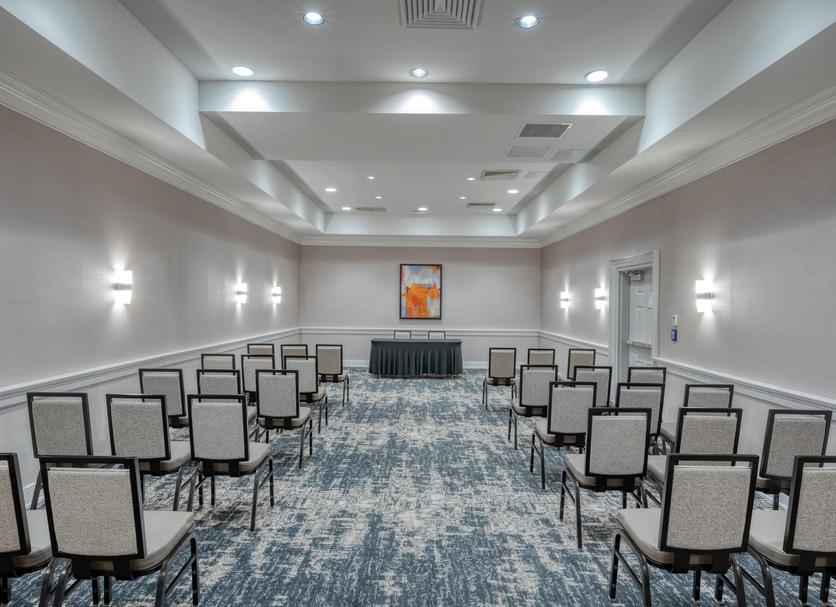 Conference room Ảnh