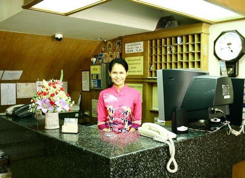 Khác Ảnh