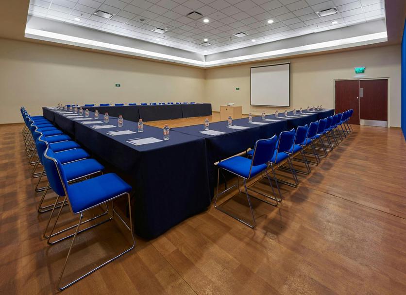 Conference room Ảnh
