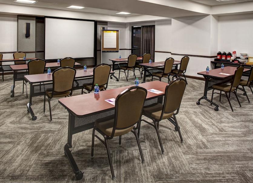 Conference room Ảnh