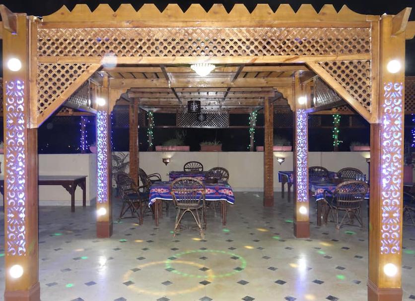 Khác Ảnh