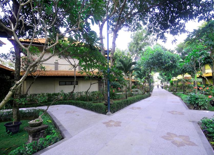 Cảnh ngoài trời Ảnh