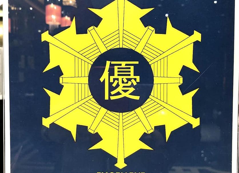 Khác Ảnh