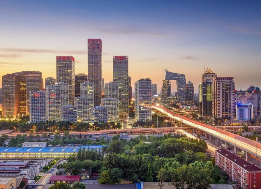 Cảnh ngoài trời Ảnh