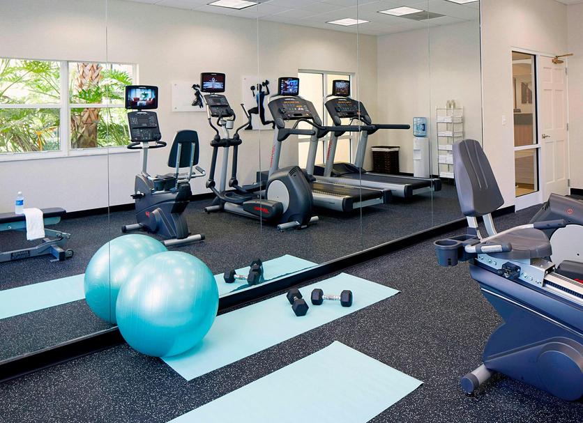 Gym Ảnh