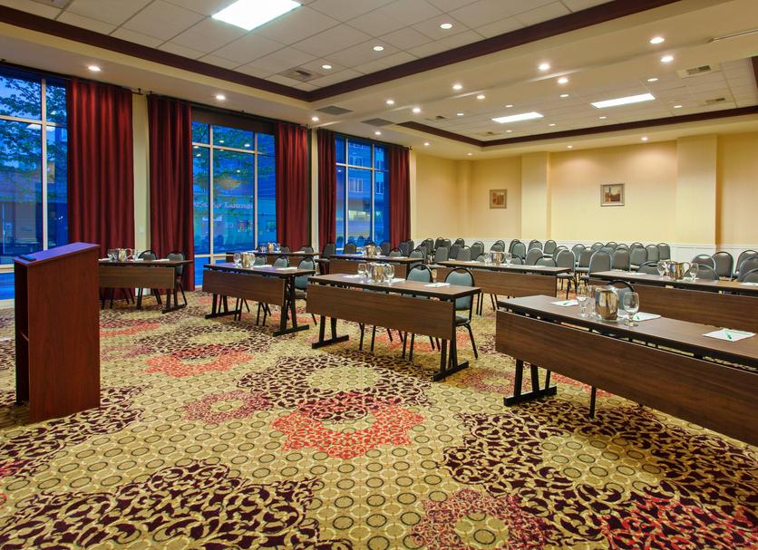 Conference room Ảnh