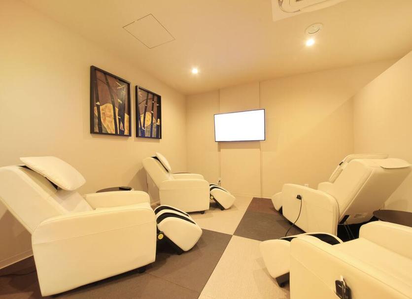 Spa Ảnh
