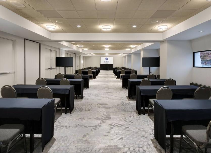 Conference room Ảnh