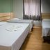 Khác
