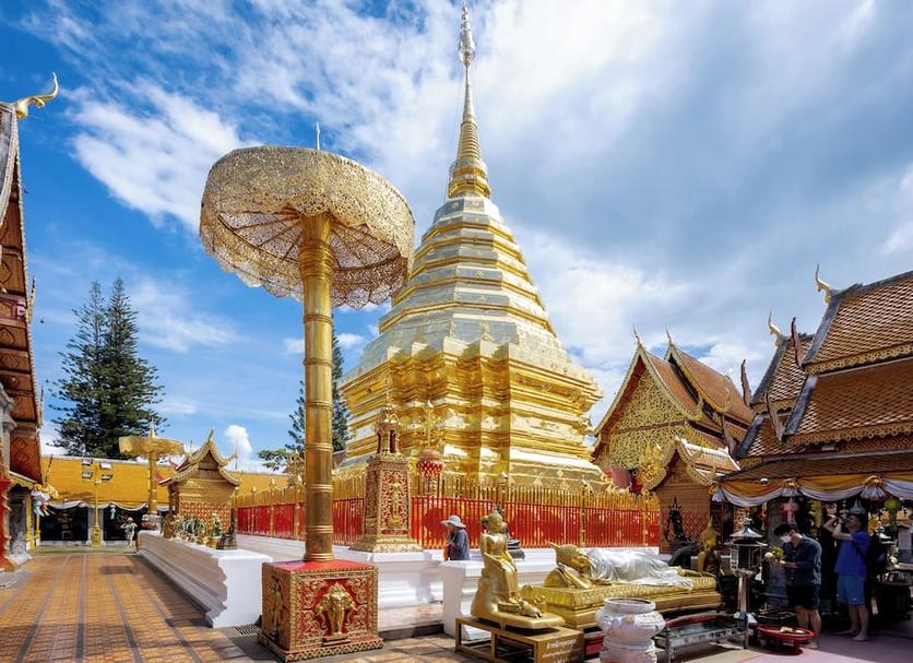 Khác Ảnh