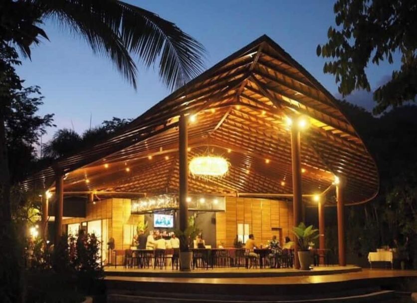 Khác Ảnh