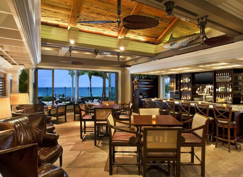 Bar Ảnh