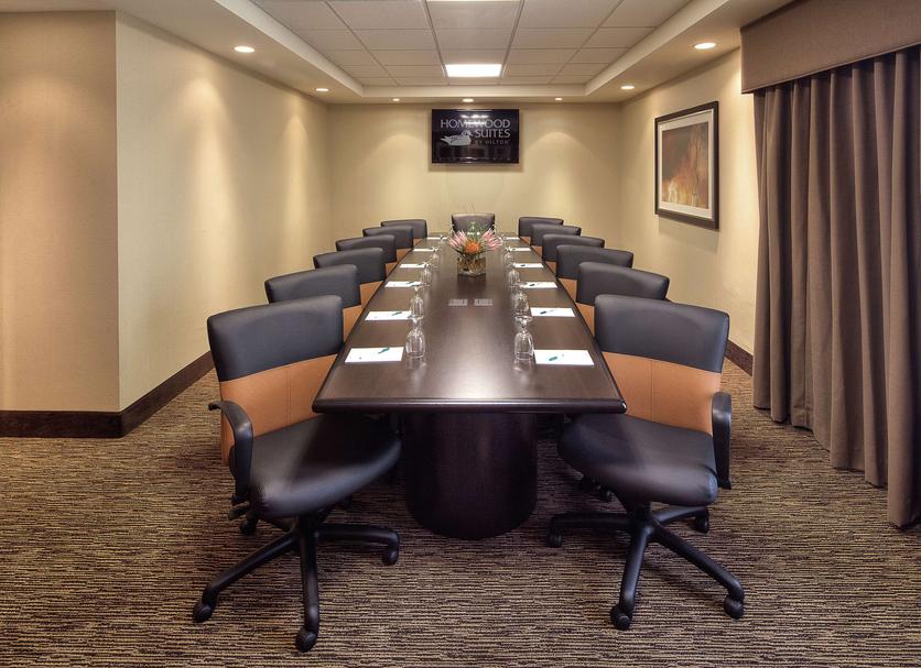 Conference room Ảnh