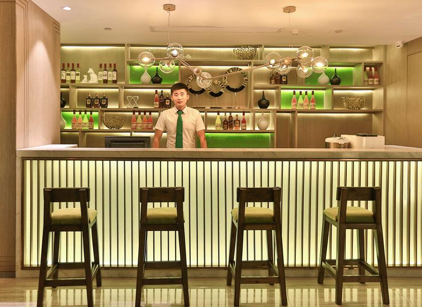 Bar Ảnh