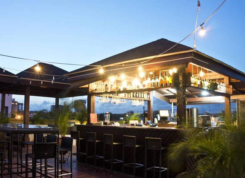 Bar Ảnh