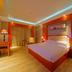 Phòng ngủ