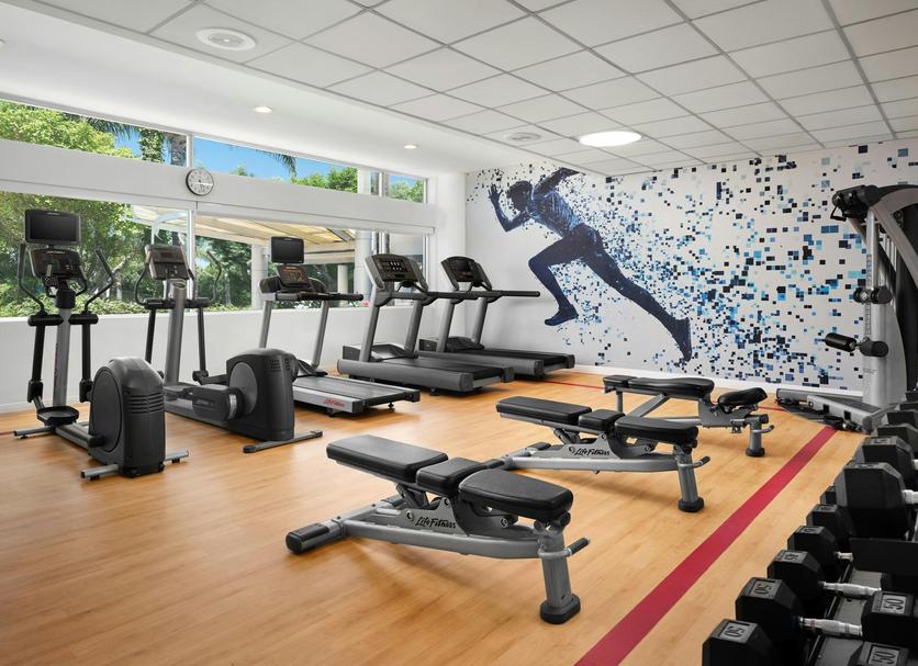 Gym Ảnh