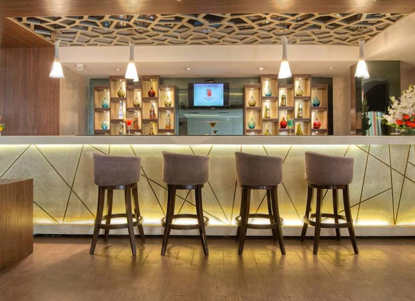 Bar Ảnh