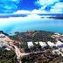 Cảnh ngoài trời