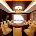 Sảnh yến tiệc