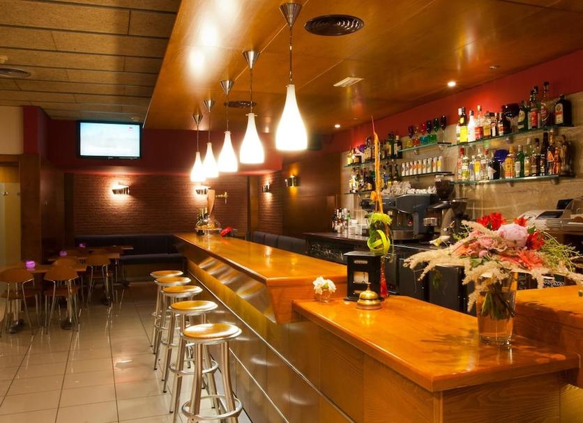 Bar Ảnh