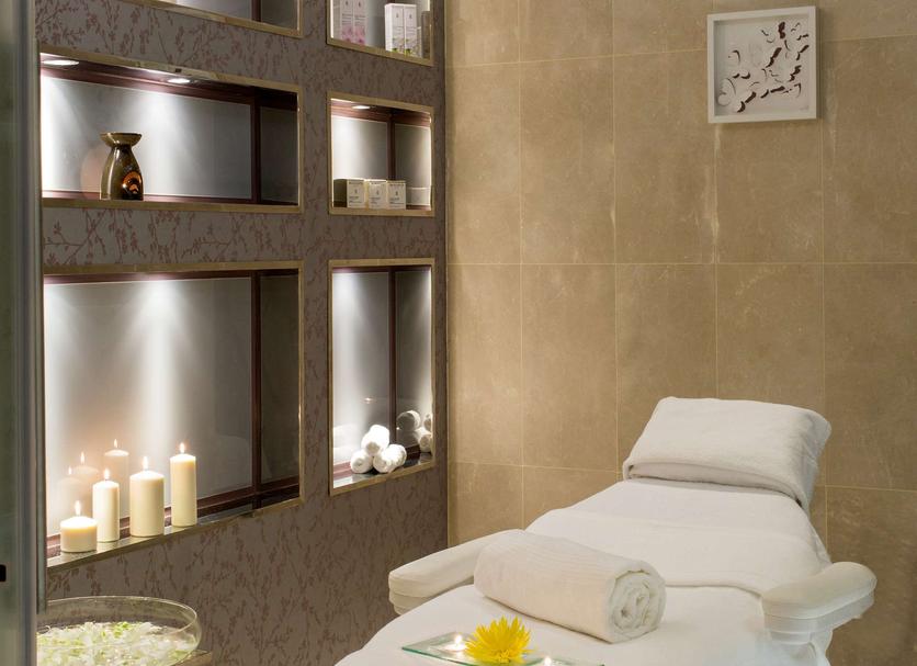 Spa Ảnh