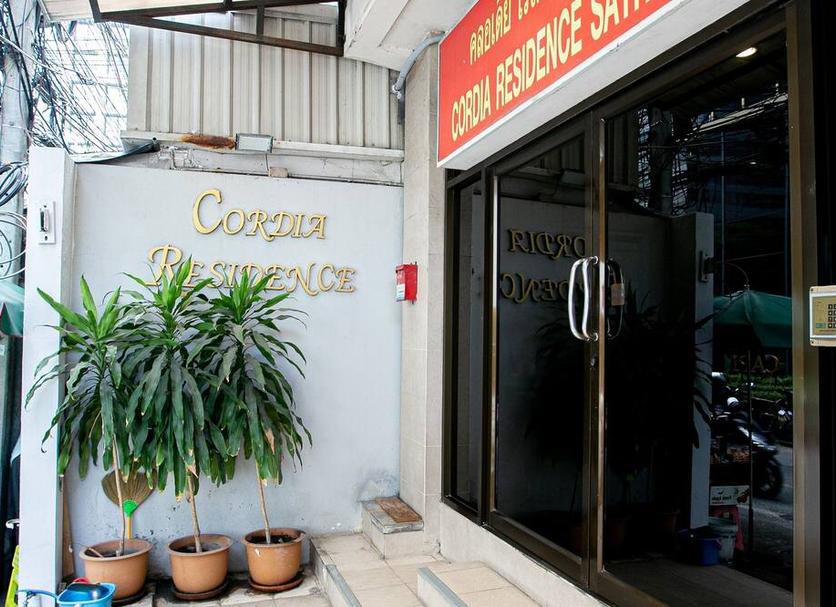 Cảnh ngoài trời Ảnh