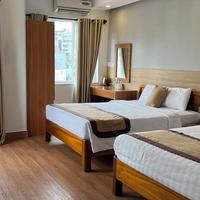Hong Thien 1 Hotel