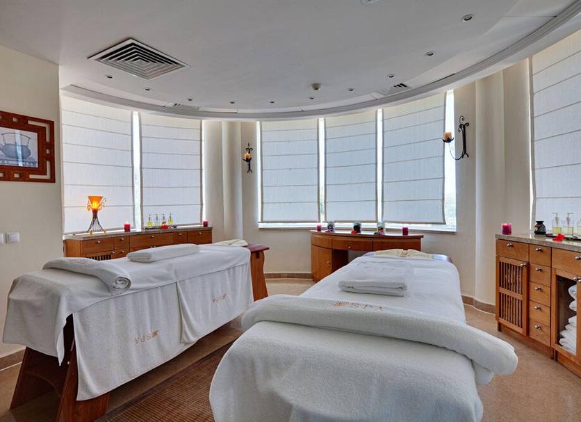Spa Ảnh